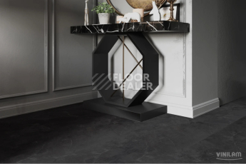Ceramo Vinilam Stone 8 мм 91912 Аргентинский Камень фото 6 | FLOORDEALER